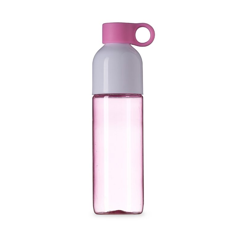 P@18512-squeeze-plastico-700ml-rosa-8574-1539032499 - Cantareira Brindes