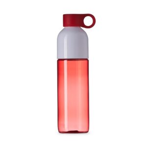 P@18512-squeeze-plastico-700ml-vermelho-8570-1539032499 P@18512-squeeze-plastico-700ml-vermelho-8570-1539032499 - Cantareira Brindes