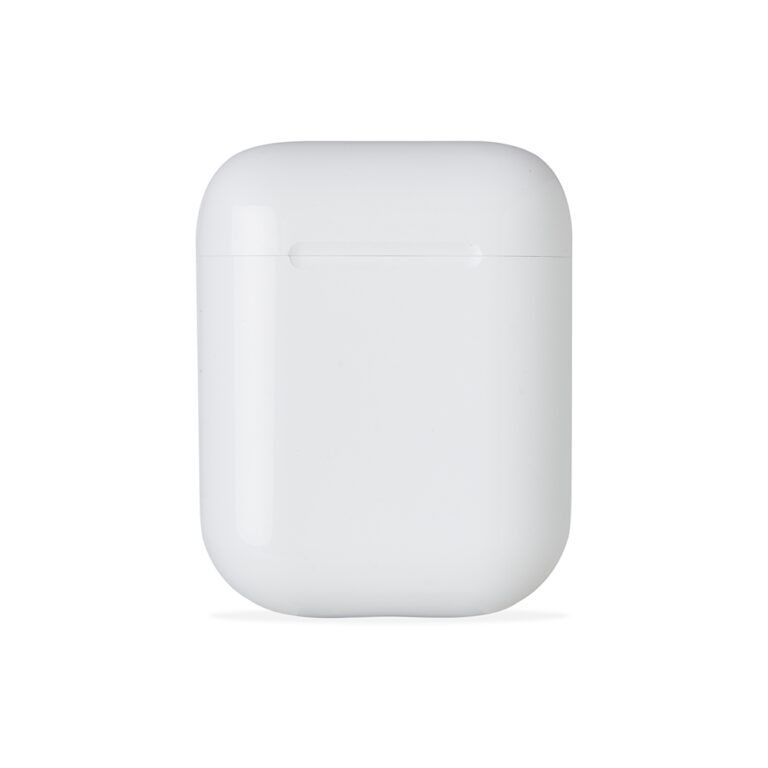 P@18596-fone-de-ouvido-bluetooth-touch-com-case-carregador-brilhante-12979d1-1621953701 - Cantareira Brindes