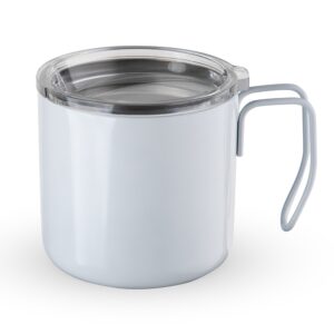 P@18625-caneca-inox-parede-dupla-350-ml-branco-13647-1638191119 - Cantareira Brindes