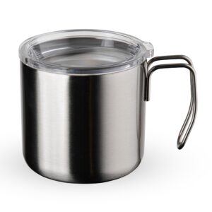 P@18625-caneca-inox-parede-dupla-350-ml-inox-13648-1638191140 - Cantareira Brindes