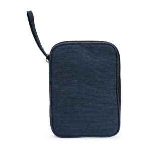 P@18673N-estojo-para-kit-tecnologico-azul-escuro-24248-1755712933 - Cantareira Brindes