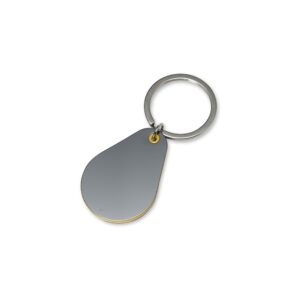 P@18693-chaveiro-metal-amarelo-15381-1668082002 - Cantareira Brindes
