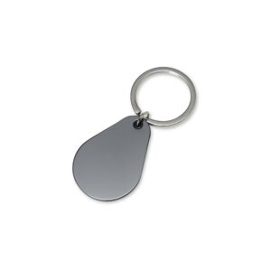 P@18693-chaveiro-metal-preto-15384-1668082004 - Cantareira Brindes