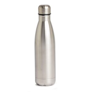P@18694-garrafa-termica-500ml-20132-1723482216 - Cantareira Brindes
