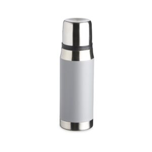 P@18702-garrafa-termica-500ml-cinza-15176-1667242034 - Cantareira Brindes