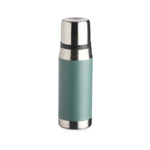 P@18702-garrafa-termica-500ml-verde-15178-1667242037 - Cantareira Brindes