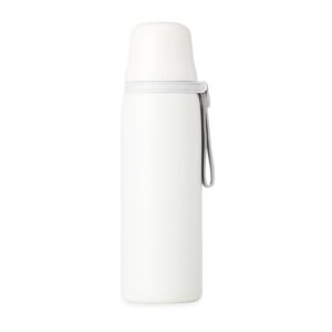 P@18710-garrafa-termica-850ml-branco-15823-1676031270 - Cantareira Brindes