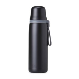 P@18710-garrafa-termica-850ml-preto-15826-1676031341 - Cantareira Brindes
