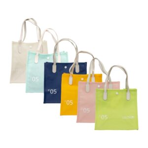 P@18754-bolsa-pvc-impermeavel-22007-1737474088 - Cantareira Brindes