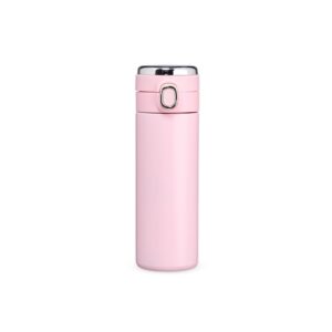 P@18779-garrafa-termica-em-inox-400ml-rosa-20120-1724352245 - Cantareira Brindes