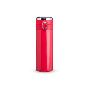 P@18779-garrafa-termica-em-inox-400ml-vermelho-20121-1724352246 - Cantareira Brindes