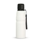 P@18782-garrafa-inox-800ml-branco-19596-1721660626 - Cantareira Brindes
