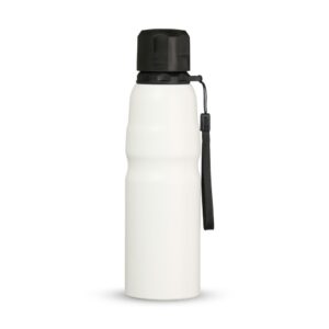 P@18782-garrafa-inox-800ml-branco-19596-1721660626 - Cantareira Brindes