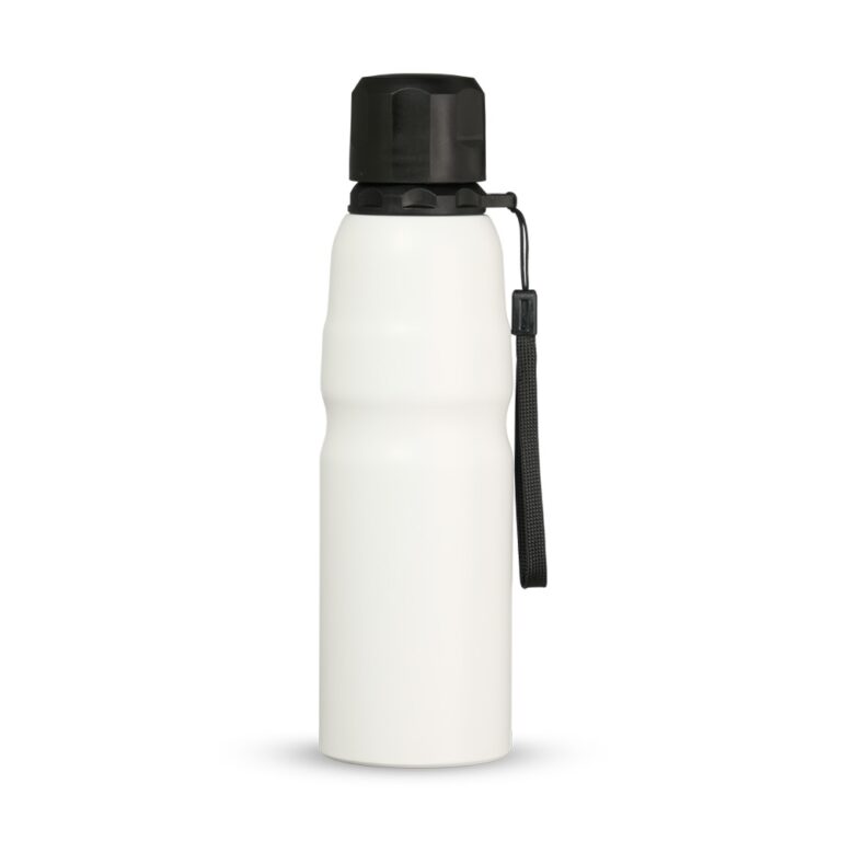 P@18782-garrafa-inox-800ml-branco-19596-1721660626 - Cantareira Brindes