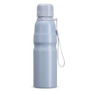 P@18782-garrafa-inox-800ml-cinza-claro-20531-1725996369 - Cantareira Brindes