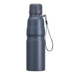 P@18782-garrafa-inox-800ml-cinza-escuro-20532-1725996383 - Cantareira Brindes