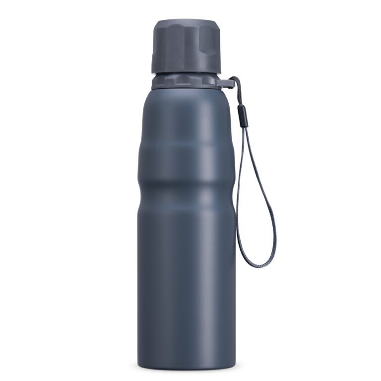 P@18782-garrafa-inox-800ml-cinza-escuro-20532-1725996383 - Cantareira Brindes