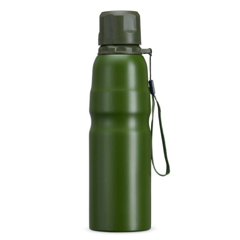 P@18782-garrafa-inox-800ml-verde-20533-1725996397 - Cantareira Brindes