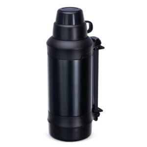 P@18815-garrafa-termica-1250ml-preto-20302-1726143069 - Cantareira Brindes