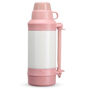 P@18815-garrafa-termica-1250ml-rosa-20301-1726143069 - Cantareira Brindes