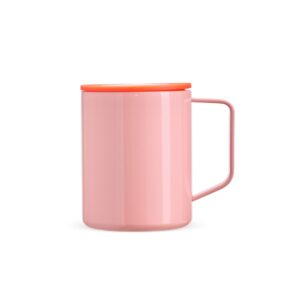 P@18869-caneca-inox-parede-dupla-270ml-salmao-21152-1730920530 - Cantareira Brindes