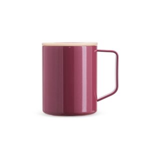 P@18869-caneca-inox-parede-dupla-270ml-vinho-21154-1730920530 - Cantareira Brindes
