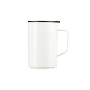 P@18870-caneca-inox-parede-dupla-350ml-branco-23527-1750421510 - Cantareira Brindes