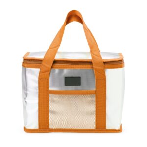 P@18871-bolsa-termica-9-5-litros-laranja-21358-1732281116 - Cantareira Brindes
