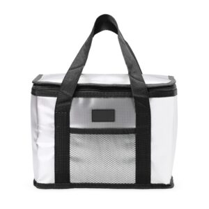 P@18871-bolsa-termica-9-5-litros-preto-21359-1732281116 - Cantareira Brindes