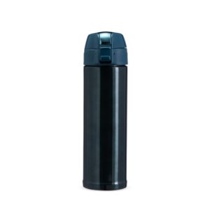 P@18889-garrafa-termica-480ml-azul-21533-1731600308 - Cantareira Brindes
