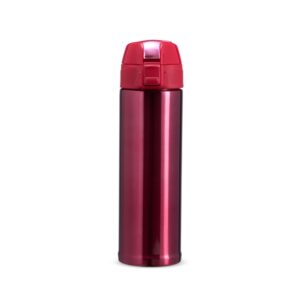 P@18889-garrafa-termica-480ml-rosa-escuro-21536-1731600310 - Cantareira Brindes