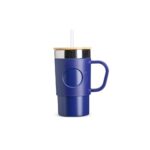 P@18934-caneca-termica-400ml-azul-22725-1744120047 - Cantareira Brindes
