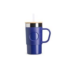 P@18934-caneca-termica-400ml-azul-22725-1744120047 - Cantareira Brindes