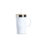 P@18934-caneca-termica-400ml-branco-22726-1744120047 - Cantareira Brindes