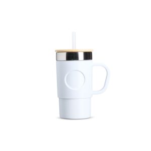 P@18934-caneca-termica-400ml-branco-22726-1744120047 - Cantareira Brindes