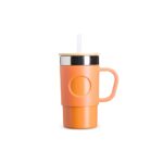 P@18934-caneca-termica-400ml-laranja-22727-1744120059 - Cantareira Brindes