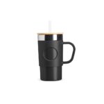 P@18934-caneca-termica-400ml-preto-22729-1744120244 - Cantareira Brindes