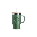 P@18934-caneca-termica-400ml-verde-22730-1744120255 - Cantareira Brindes