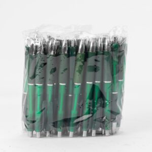 P@3011B-pacote-com-caneta-plastica-22842-1744378299 - Cantareira Brindes