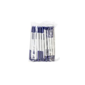P@3017D-pacote-com-caneta-plastica-22848-1761658077 - Cantareira Brindes