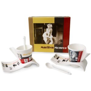 P@6590M-kit-cafe-marilyn-monroe-6-pecas-18964-1713969312 - Cantareira Brindes