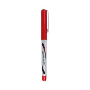 P@AH2000A-caneta-rollerball-plastica-aihao-13173-1626266181 - Cantareira Brindes