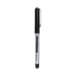 P@AH2000A-caneta-rollerball-plastica-aihao-preto-13175-1626266439 - Cantareira Brindes