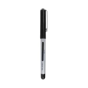 P@AH2000A-caneta-rollerball-plastica-aihao-preto-13175-1626266439 - Cantareira Brindes