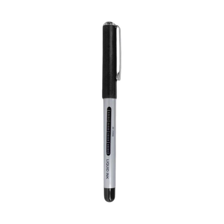 P@AH2000A-caneta-rollerball-plastica-aihao-preto-13175-1626266439 - Cantareira Brindes