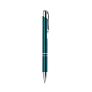 P@ER144B-caneta-metal-verde-15869-1757357628 - Cantareira Brindes