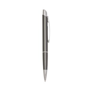 P@ER189B-er189b-cin-caneta-metal-2103 P@ER189B-er189b-cin-caneta-metal-2103 - Cantareira Brindes