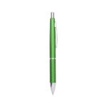 P@ER215B-caneta-semi-metal-verde-9037-1547231276 - Cantareira Brindes