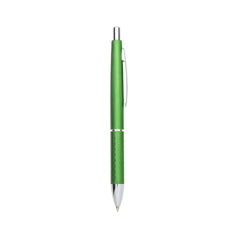 P@ER215B-caneta-semi-metal-verde-9037-1547231276 - Cantareira Brindes